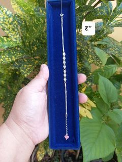 (Category: ) located in . Submitted by happeemarket (Listing ID 1435973768, Image 1). Description: .