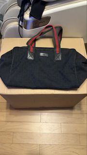 （分類：）位於 。 由 shortgun 提交（商品編號 1436071778，圖片 1）。簡介： 。