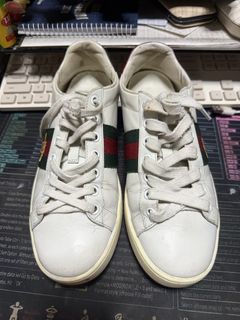 (Category: ) located in . Submitted by jp4_fashion_hub (Listing ID 1436073033, Image 1). Description: .
