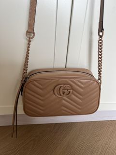 （分類：）位於 。 由 vickyone 提交（商品編號 1435977142，圖片 1）。簡介： 。