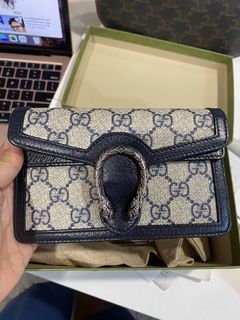 （分類：）位於 。 由 luxurypppp 提交（商品編號 1436067303，圖片 1）。簡介： 。