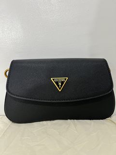 (Category: ) located in . Submitted by thriftwithmeeka (Listing ID 1436093652, Image 1). Description: .