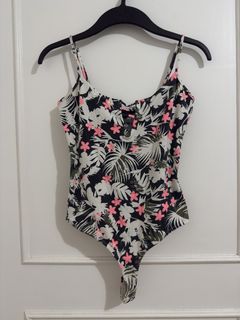 (Category: ) located in . Submitted by shopnshare (Listing ID 1436092326, Image 1). Description: .