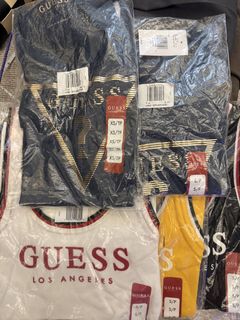 （分類：）位於 。 由 aashopping01 提交（商品編號 1436062641，圖片 1）。簡介： 。