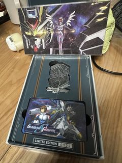 （分類：）位於 。 由 whlam1001 提交（商品編號 1435918442，圖片 1）。簡介： 。
