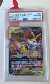 （分類：）位於 。 由 hingchau 提交（商品編號 1432793276，圖片 1）。簡介： 。