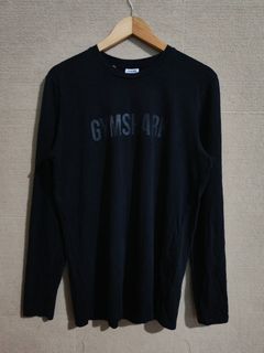 (Category: ) located in . Submitted by wantwears14 (Listing ID 1435932489, Image 1). Description: .