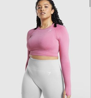 (Category: ) located in . Submitted by decluttered_finds (Listing ID 1436086935, Image 1). Description: .