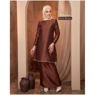 (Category: ) located in . Submitted by farahabdhalim94 (Listing ID 1435916108, Image 1). Description: .