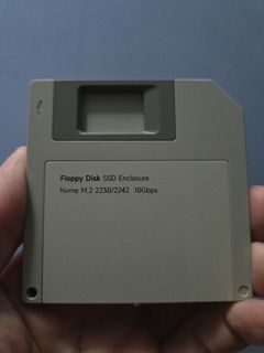 （分類：）位於 。 由 pp2024pp 提交（商品編號 1436038644，圖片 1）。簡介： 。