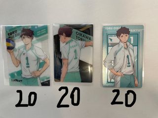 （分類：）位於 。 由 cchimm_ 提交（商品編號 1435965940，圖片 1）。簡介： 。