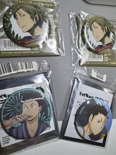 （分類：）位於 。 由 rin1107gogo 提交（商品編號 1435973320，圖片 1）。簡介： 。