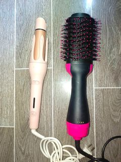 (Category: ) located in . Submitted by erah24_ (Listing ID 1436036486, Image 1). Description: .