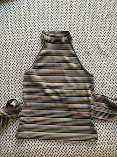 (Category: ) located in . Submitted by clothesloverph (Listing ID 1436023255, Image 1). Description: .