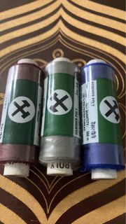 (Category: ) located in . Submitted by gentleriver.17ea19 (Listing ID 1435982958, Image 1). Description: .