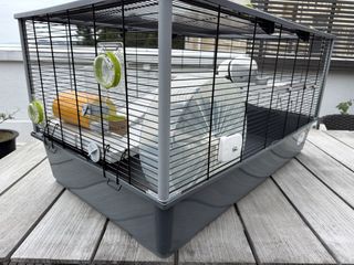 （分類：）位於 。 由 ng0528 提交（商品編號 1435956341，圖片 1）。簡介： 。