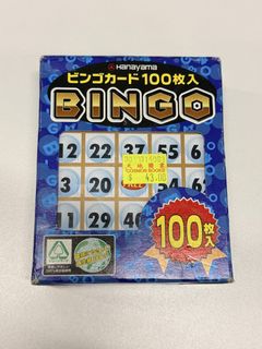 （分類：）位於 。 由 wwsjj 提交（商品編號 1436009822，圖片 1）。簡介： 。