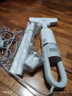(Category: ) located in . Submitted by greenrainf41168 (Listing ID 1436082363, Image 1). Description: .