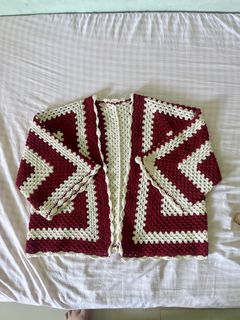 (Category: ) located in . Submitted by crochethingsbylai (Listing ID 1435931216, Image 1). Description: .