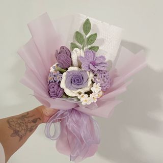 (Category: ) located in . Submitted by Csy_Crochet (Listing ID 1436069493, Image 1). Description: .