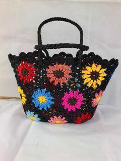 (Category: ) located in . Submitted by shoparadize (Listing ID 1435913062, Image 1). Description: .