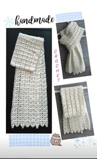 (Category: ) located in . Submitted by handmade.melody (Listing ID 1436022378, Image 1). Description: .