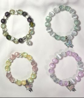 (Category: ) located in . Submitted by tangzshop (Listing ID 1436039958, Image 1). Description: .