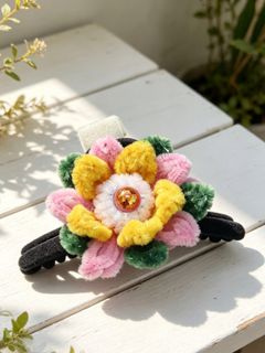 (Category: ) located in . Submitted by graceo_shop (Listing ID 1435955723, Image 1). Description: .