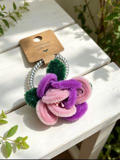 (Category: ) located in . Submitted by graceo_shop (Listing ID 1435956600, Image 1). Description: .