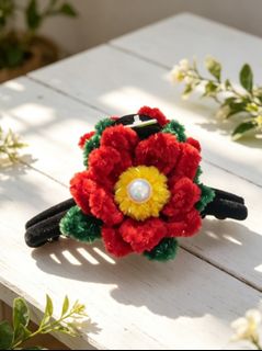 (Category: ) located in . Submitted by graceo_shop (Listing ID 1435955473, Image 1). Description: .