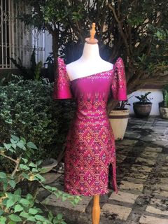 (Category: ) located in . Submitted by shopwithfashionista (Listing ID 1436061328, Image 1). Description: .