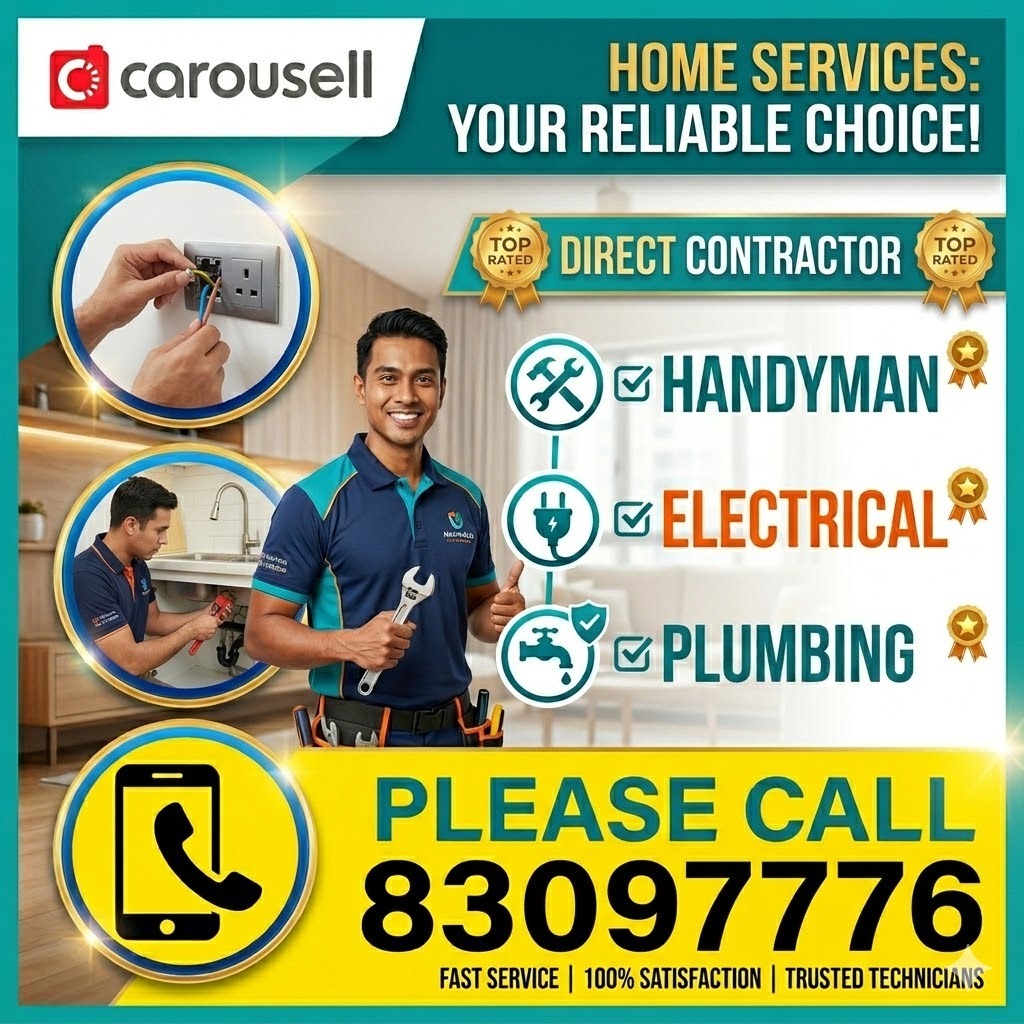 (Category: ) located in . Submitted by t.directcontractor (Listing ID 1436036646, Image 1). Description: .