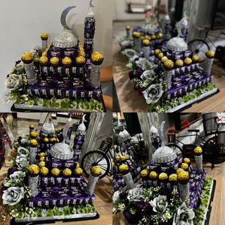 (Category: ) located in . Submitted by syadila (Listing ID 1436057748, Image 1). Description: .