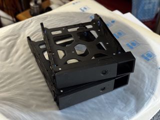 （分類：）位於 。 由 chromebrass 提交（商品編號 1435977777，圖片 1）。簡介： 。