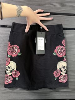 (Category: ) located in . Submitted by shoprgfm (Listing ID 1435944784, Image 1). Description: .