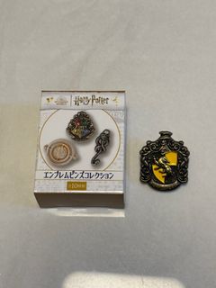 （分類：）位於 。 由 tysne 提交（商品編號 1435945114，圖片 1）。簡介： 。