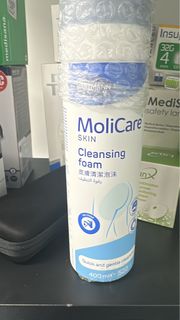 （分類：）位於 。 由 th0maschan 提交（商品編號 1436029997，圖片 1）。簡介： 。