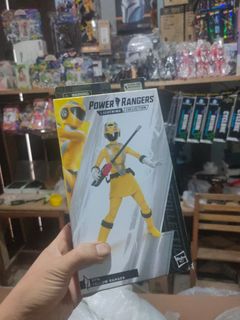 (Category: ) located in . Submitted by warung_terang (Listing ID 1436007955, Image 1). Description: .