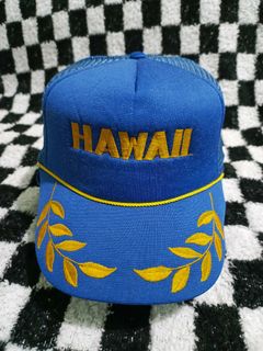 (Category: ) located in . Submitted by shsgoods (Listing ID 1435958609, Image 1). Description: .