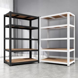 (Category: ) located in . Submitted by casahomesg (Listing ID 1435966182, Image 1). Description: .