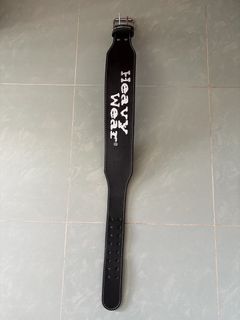 （分類：）位於 。 由 alanlck12 提交（商品編號 1435928907，圖片 1）。簡介： 。