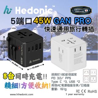 （分類：）位於 。 由 shiufaicomputer 提交（商品編號 1435965950，圖片 1）。簡介： 。