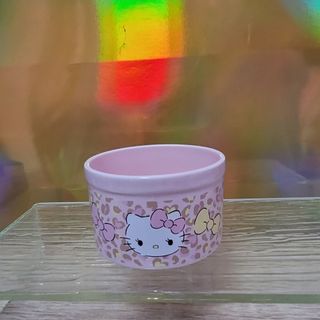 (Category: ) located in . Submitted by eileenwee1004 (Listing ID 1436004384, Image 1). Description: .