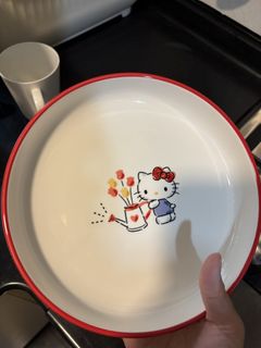 （分類：）位於 。 由 Hillary822 提交（商品編號 1435942308，圖片 1）。簡介： 。
