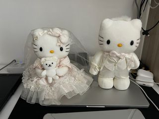 （分類：）位於 。 由 chingovo_ 提交（商品編號 1436093180，圖片 1）。簡介： 。