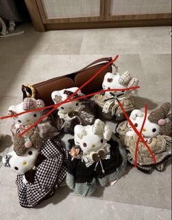 (Category: ) located in . Submitted by ferriswhale (Listing ID 1425971109, Image 1). Description: .