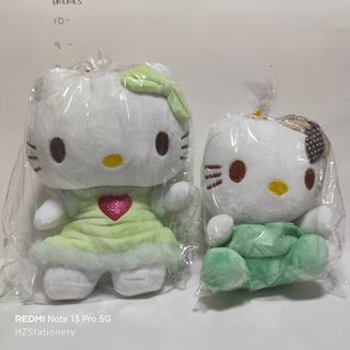(Category: ) located in . Submitted by hzdeclutterstuffscollectionsph (Listing ID 1436020534, Image 1). Description: .