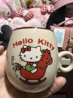 (Category: ) located in . Submitted by lgponlineshop (Listing ID 1436096993, Image 1). Description: .