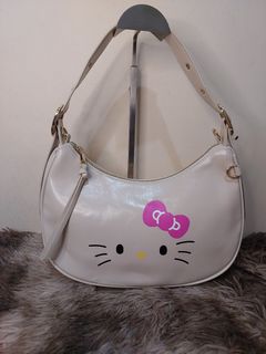 (Category: ) located in . Submitted by jullie_bag_shop (Listing ID 1436043287, Image 1). Description: .