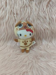 (Category: ) located in . Submitted by eolshop (Listing ID 1436048069, Image 1). Description: .